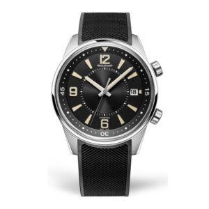 Фото 52 - Jaeger LeCoultre Polaris Date 9068670