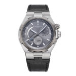 47450-000W-9511-vacheron-constantin-overseas-dual-time