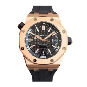 Фото 37 - Audemars Piguet Royal Oak Offshore Diver Art 2584