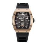 richard-mille-mens-watch-rm-002-v2