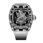 richard-mille—rm-56-02-sapphire-tourbillon-watch–retails-for-202-million—0