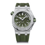 Royal-Oak-Offshore-Diver-15710ST.OO_.A052CA.01