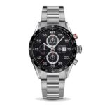 tag-heuer-carrera-car2a10ba0799-image-46788-920338