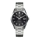 tag-heuer-carrera-war211a-ba0787-87