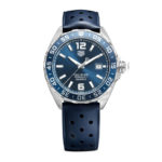 TAG-Heuer-Formula-1-Bucherer-Blue-Editions-3