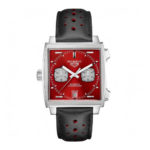 tag-heuer-monaco-limited-edition-automatico-caw211wfc6467