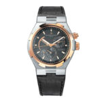 vacheron-constantin-overseas-dual-time-mens-watch-47450-000m-9644