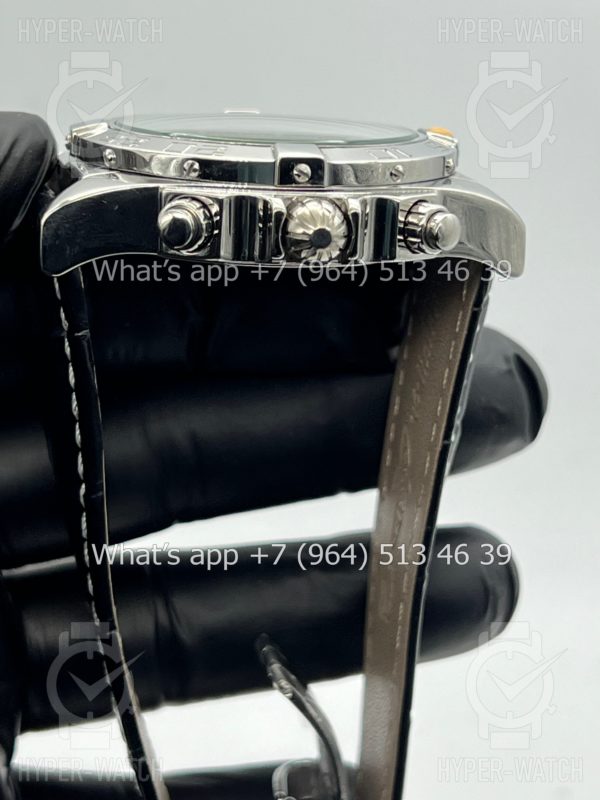 Фото 4 - Breitling Chronomat 44 Art 2895