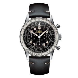 Фото 31 - Breitling Navitimer 41mm Art 2693