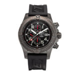 988s1018144-breitling-super-avenger-reference-breitling-13370