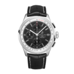 a13315351b1p2-premier-chronograph-42-soldier