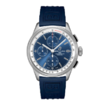 a13315351c1p2-premier-chronograph-42-soldier