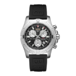 a73388111b1x1-colt-chronograph-soldier