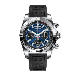 Фото 22 - Breitling Chronomat 44 Art 2695