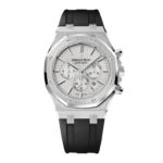 audemars-piguet-royal-chronograph-eta-ek