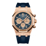 audemars-piguet-royal-oak-18k-chrono-26331orood315cr01-10330000-10950-10330000