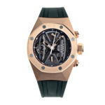 audemars-piguet-royal-oak-concept-tourbillon-chronograph-26223or-oo-d099cr-01-131322339198572916