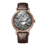 Breguet, Tradition, 7097, 7097BR/G1/9WU, LuxWatch.ua