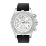 breitling-aeromarine-super-avenger-white-dial-rubber-strap-watch-a13370-300604_b_md