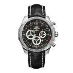 breitling-bentley-barnato-racing-a2536624-bb09-760p-66