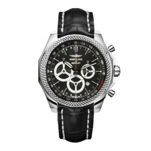 Фото 21 - Breitling Breitling for Bentley Barnato Racing 44 Art 2900