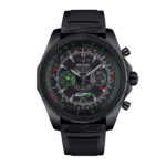 breitling-bentley-gt3-v273655s-be14-233s-32