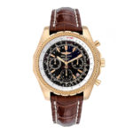 breitling-bentley-yellow-gold-black-dial-chronograph-watch-k25362-28063_84456_md