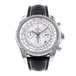 Breitling-BentleyMotors-A25362-214927-4-220309-093341