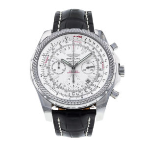 Фото 32 - Breitling Breitling for Bentley Motors Art 2897