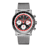 breitling-navitimer-1-43mm-swissair-edition-automatic-chronograph-watch-p18186-31905_image