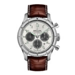 breitling-navitimer-8-b01-chronograph-43-ab01171a1g1p1-53