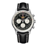 breitling-navitimer-ab012012-bb01-435x-1000×1000