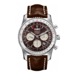 breitling-navitimer-b03-chronograph-rattrapante-45-ab0310211q1p2-unworn-with-box-and-papers-p15672-40096_image