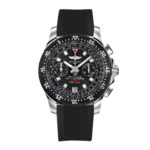 breitling-professional-skyracer-raven-a2736423-b823-131s-53