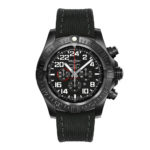 breitling-super-avenger-military-m2233010-bc91-100w-50