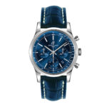 breitling-transocean-chronograph-ab015112-c860-139