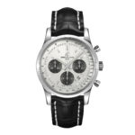 breitling-transocean-chronograph-ab015212-g724-743p-61