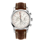 breitling-transocean-chronograph-gmt-ab045112-g772-739p-30