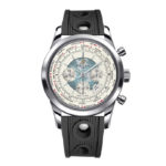 Breitling-Transocean-Chronograph-Unitime-t1334408366t_bp