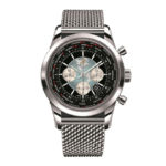 Breitling_Transocean_Chronograph_Unitime_SMALL_HD-t1334402661t_bp