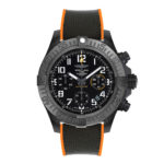 fake-Breitling-Avenger-Hurricane-45-Automatic-Chronograph-Mens-Watch-XB0180E41B1S1-1