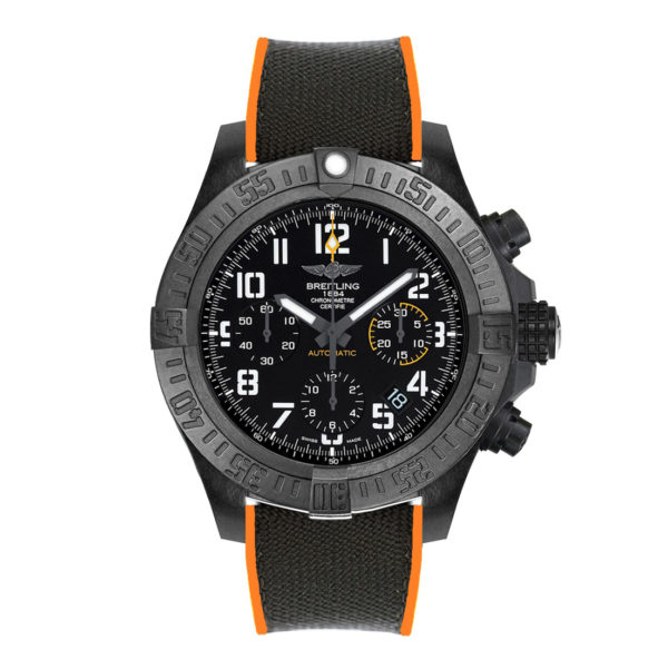 Breitling Avenger Art 2842