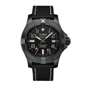 Фото 38 - Breitling Avenger Art 2703