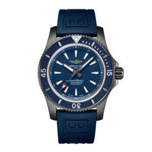 Фото 35 - Breitling Superocean 44mm Art 2716