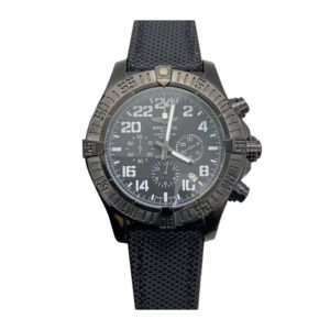 Фото 50 - Breitling Avenger Art 2841