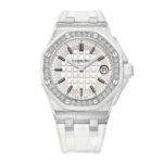 pre-owned-audemars-piguet-67540sk.zz.a010ca.01