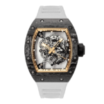 Richard-Mille-RM-055-Bubba–F