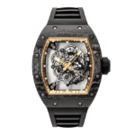 Richard-Mille-RM-055-Bubba-Watson-Asia-Edition-F