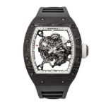 Richard-Mille-RM-055-Bubba-Watson-White-Legend-Americas-Edition-F