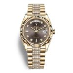 rolex-day-date-36-presidential-128238-0024-luxury-swiss-watches-441